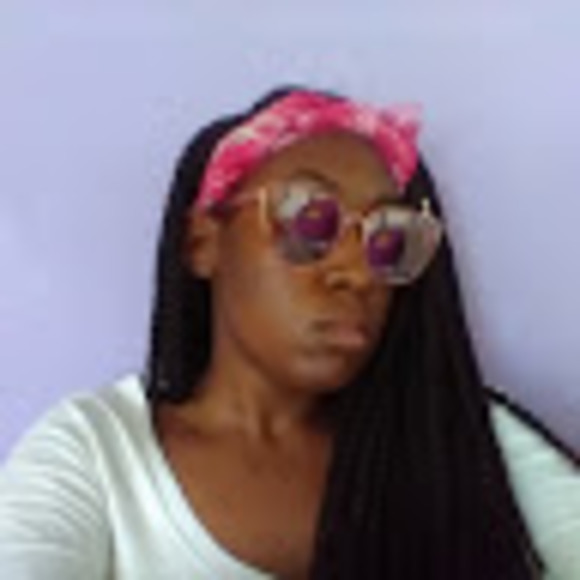 evilgoldenbee